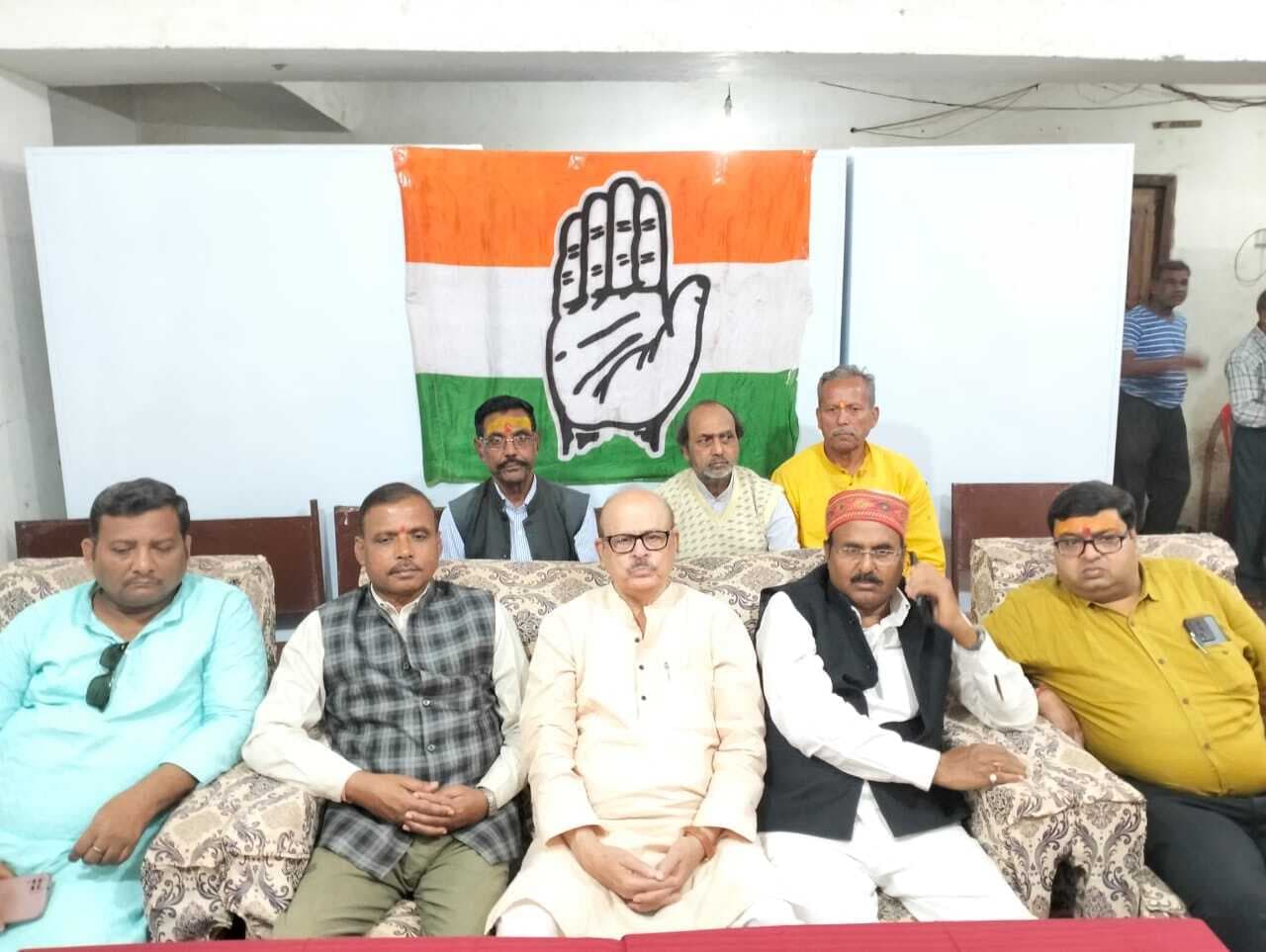 कटिहार में ही खुलनी चाहिए मखाना विकास बोर्ड का मुख्यालय: तारिक