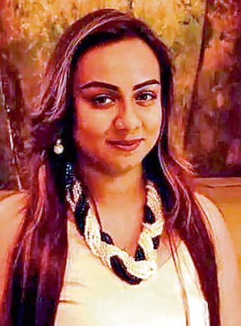 टीवी न्यूज चैनल के एंकर, दो रिपोर्टर व वरिष्ठ उपाध्यक्ष पर गैरजमानती धारा का केस दर्ज