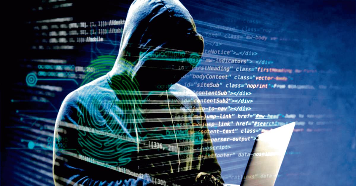 अवैध कॉल सेंटर पर छापा, 1.18 करोड़ बरामद, चार गिरफ्तार