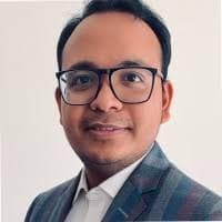 Dhanbad News: आइआइटी आइएसएम के पूर्व छात्र के स्टार्टअप को मिली 55 मिलियन डॉलर की फंडिंग