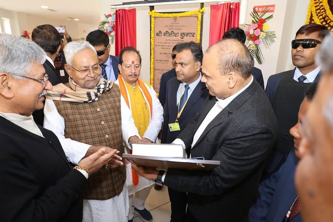 29 करोड़ 28 लाख से लाली पहाड़ी का होगा विकास