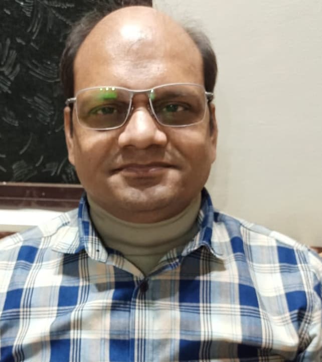 मौसम के बदलाव के साथ वायरल इन्फेक्शन के मामले बढ़े