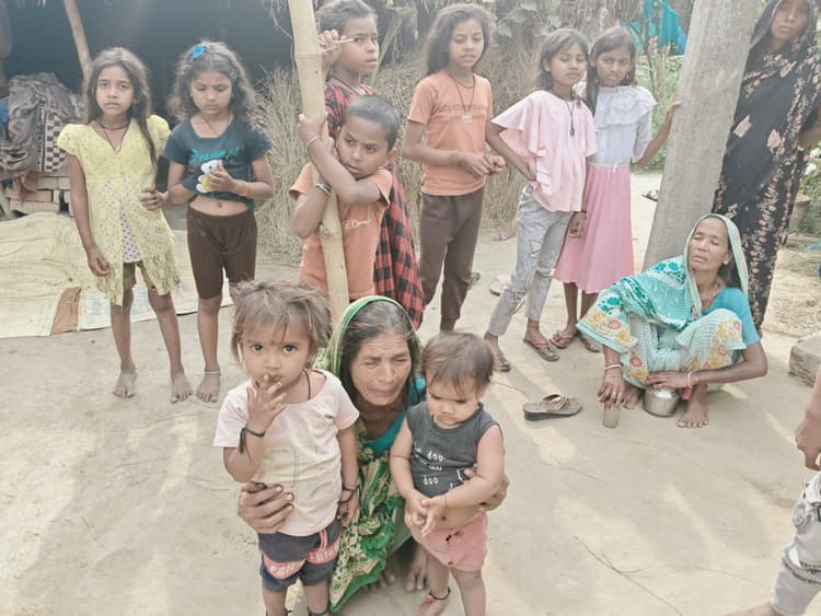 Madhubani News : मित्र की शादी में बारात जा रहे युवक की मौत