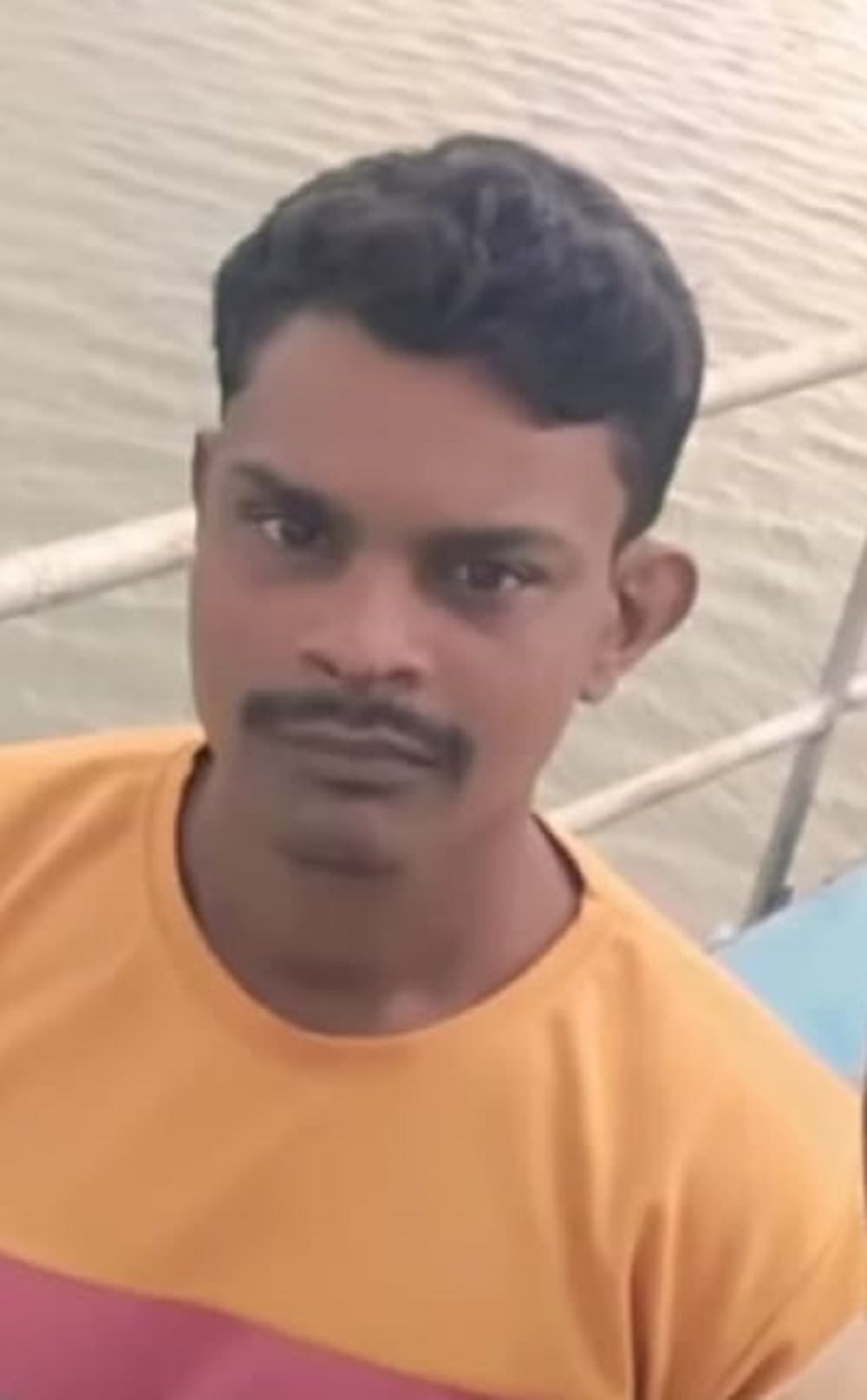 Bokaro News : चार दिनों से लापता था युवक, पेड़ से लटका मिला शव