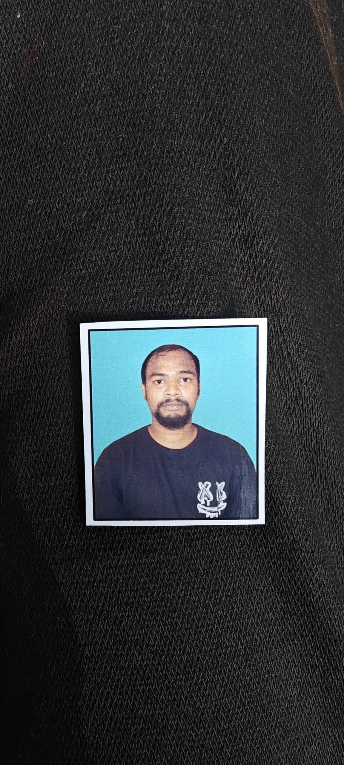 West Singbhhum News : मनोहरपुर : ट्रैक्टर की ट्रॉली पलटने से युवक की मौत