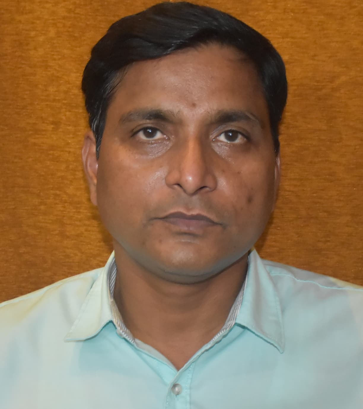 जीएमसीएच में प्रतिदिन की जाती है कैंसर संभावित 100 मरीजों की जांच