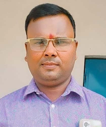 अतिरिक्त प्रभार के भरोसे चल रहा पूर्णिया में शिक्षा विभाग का काम