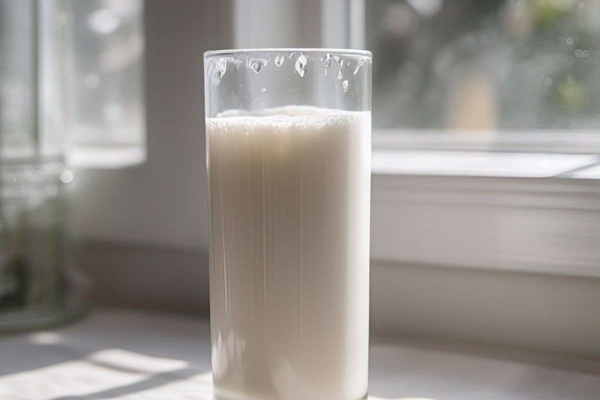 Health Tips: क्या आप भी दूध के साथ इन चीजों का करते हैं सेवन, सेहत को हो सकता है भारी नुकसान 