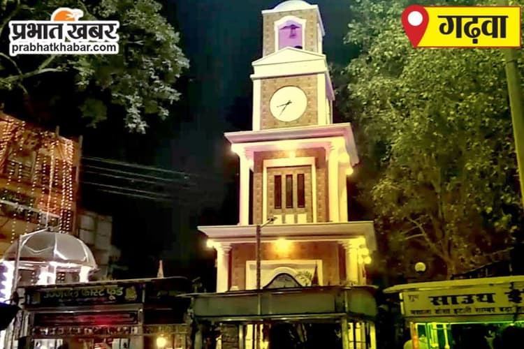 धुरकी-बिलासपुर मुख्य पथ पर ट्रैक्टर पलटा, युवक की मौत