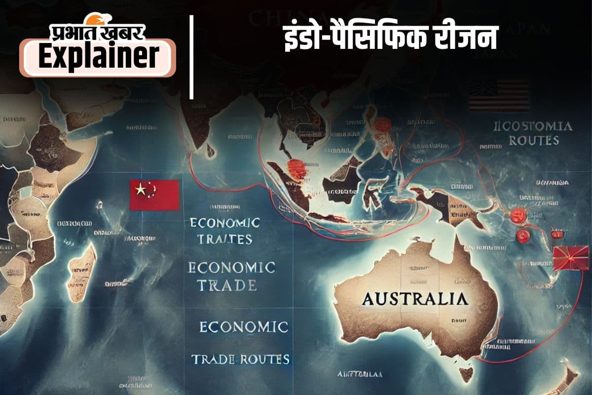 geopolitical-map-of-the-Indo-Pacific-region