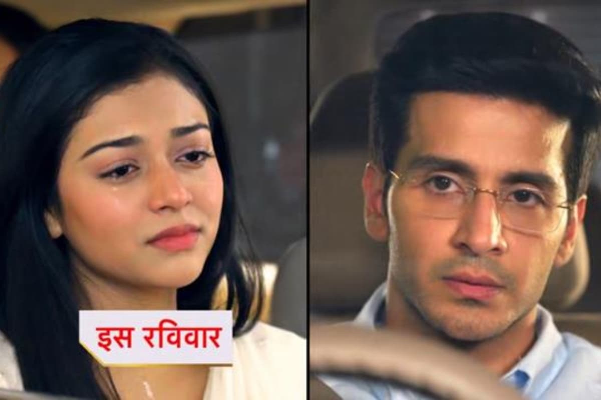 Ghum Hai Kisikey Pyaar Meiin के नील ने खतरों के खिलाड़ी और बिग बॉस करने पर तोड़ी चुप्पी, कहा- खुद को ऐसा…