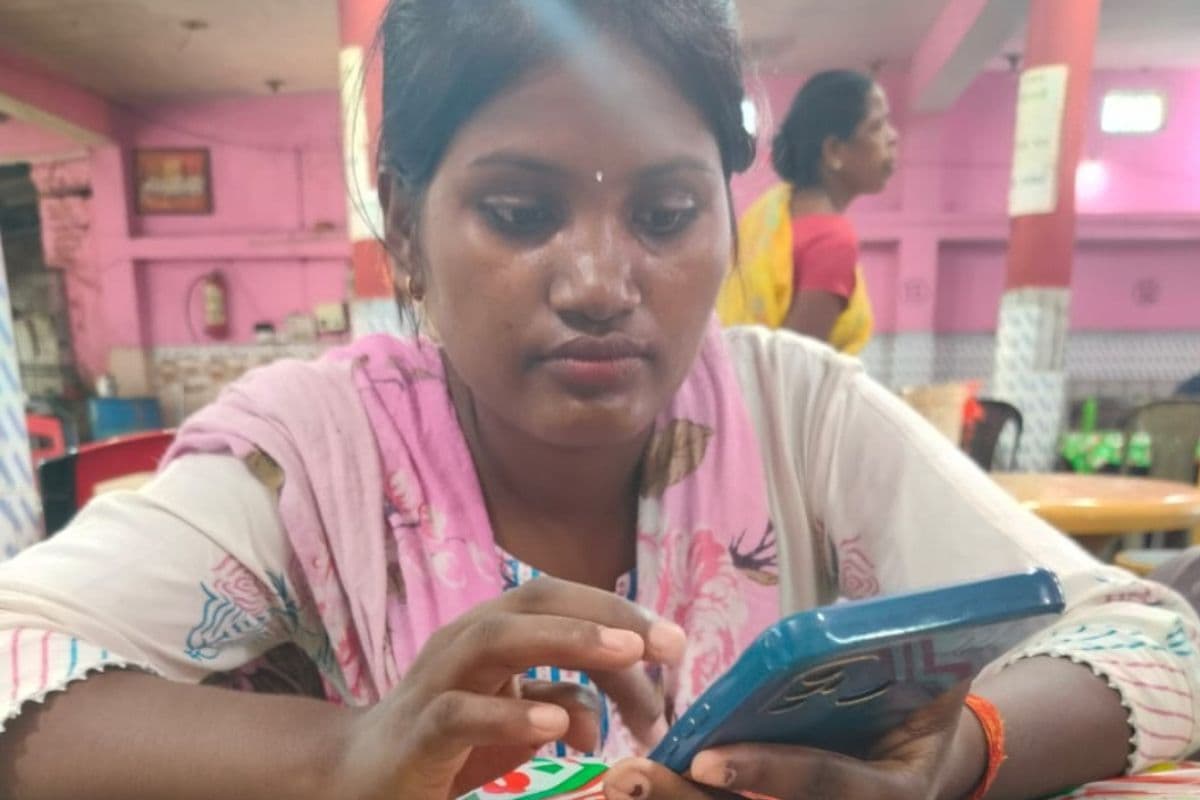 Jharkhand Crime: महाकुंभ स्नान के बहाने अपनी प्रेमिका को उतारा मौत के घाट, बाइक से प्रयागराज पहुंच लगायी आस्था की डुबकी