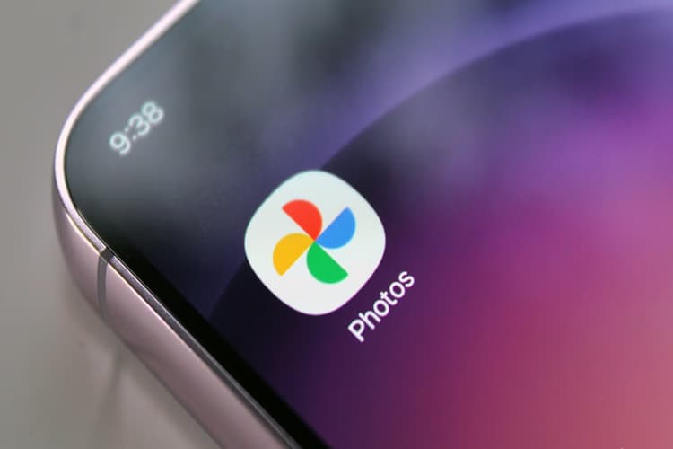 Google Photos स्टोरेज फुल? अब टेंशन खत्म! ये है परमानेंट सॉल्यूशन