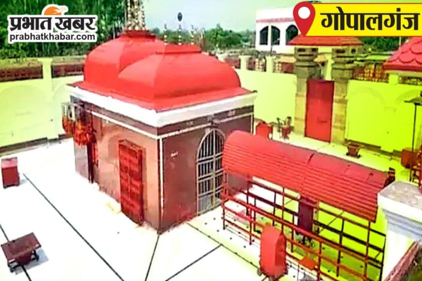 शहर में बढ़ी बाइक चोरी की घटनाएं, पुलिस जांच में जुटी