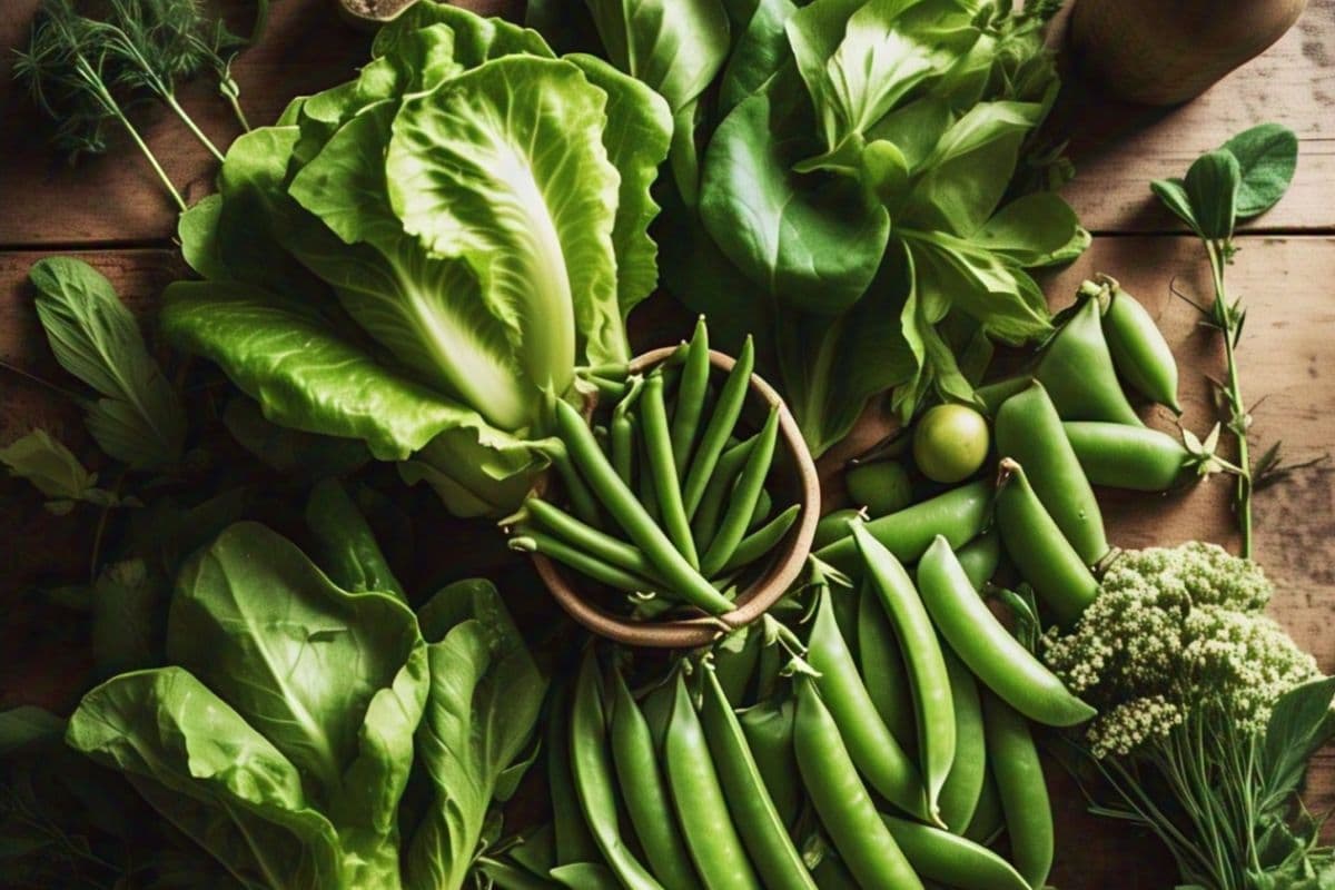 Health Tips: इन सब्जियों का भूलकर भी कच्चा सेवन नहीं करें, सेहत को हो सकता है भारी नुकसान