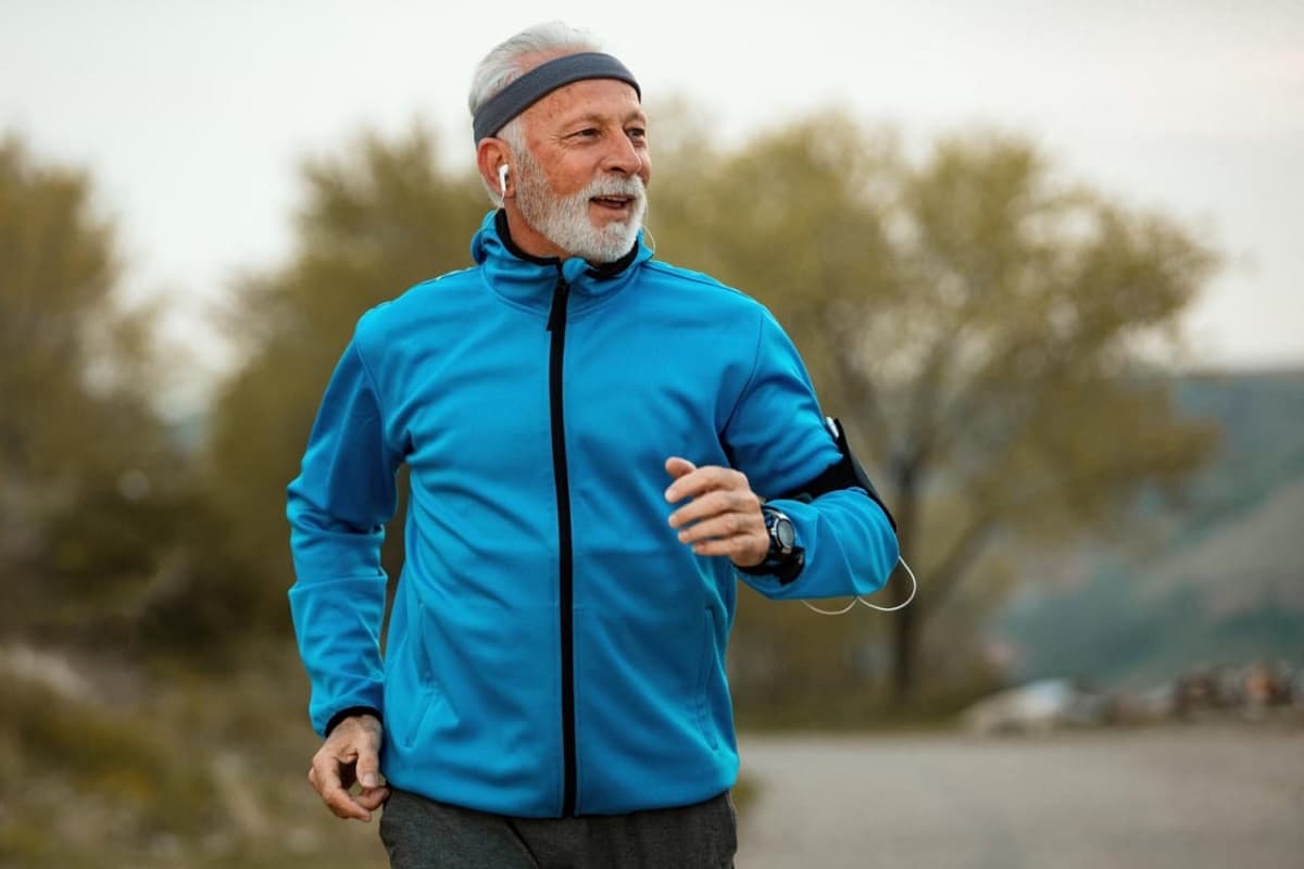 Tips For Healthy And Long Life: अगर आप भी स्वस्थ और लंबी जिंदगी चाहते हैं तो इन तीन नियमों का पालन करना शुरू कर दें, रहेंगे 100 वर्षों तक निरोग