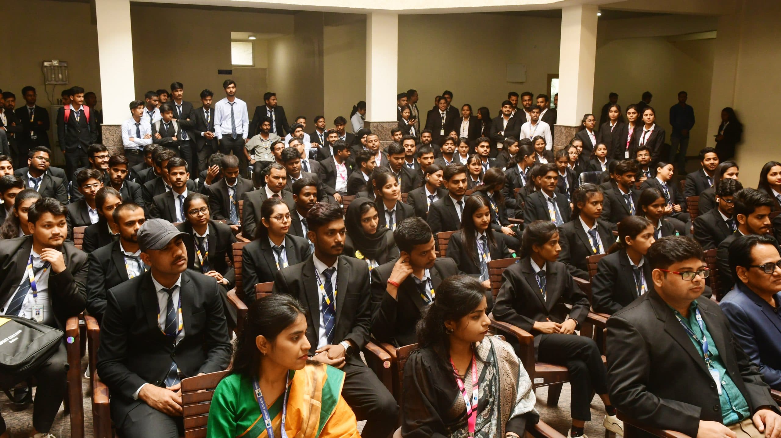 स्मार्ट वही है जो साइबर सतर्क व जागरूक, ‘साइबर अपराध के खिलाफ प्रभात खबर का जन आंदोलन’