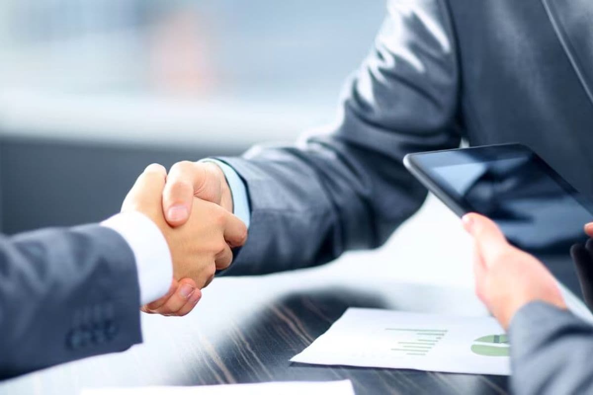 बिहार में 20 IT कंपनियां करेंगी निवेश, युवाओं को मिलेगा रोजगार