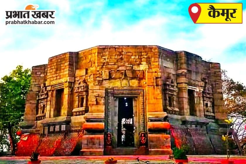 डंगरी चेकपोस्ट पर बस से दो किलो गांजा बरामद