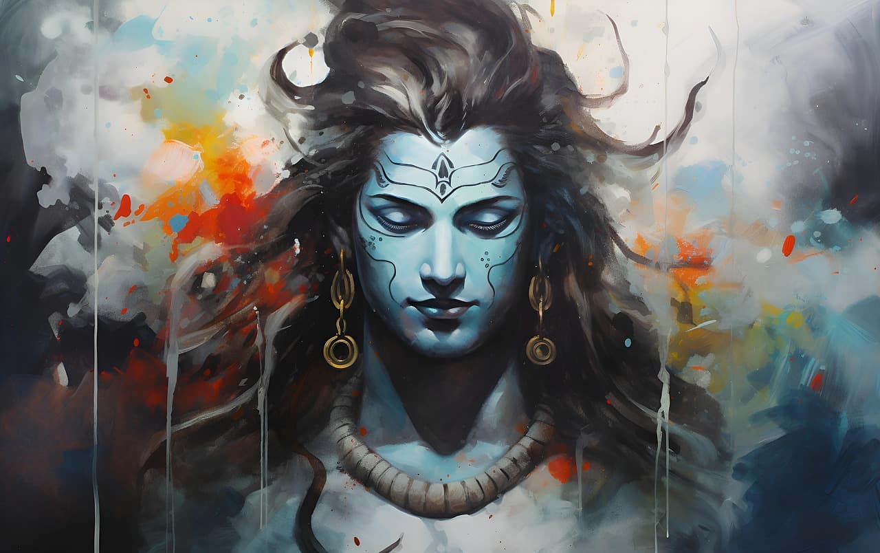 Maha Shivratri Best Wishes, Quotes, Messages