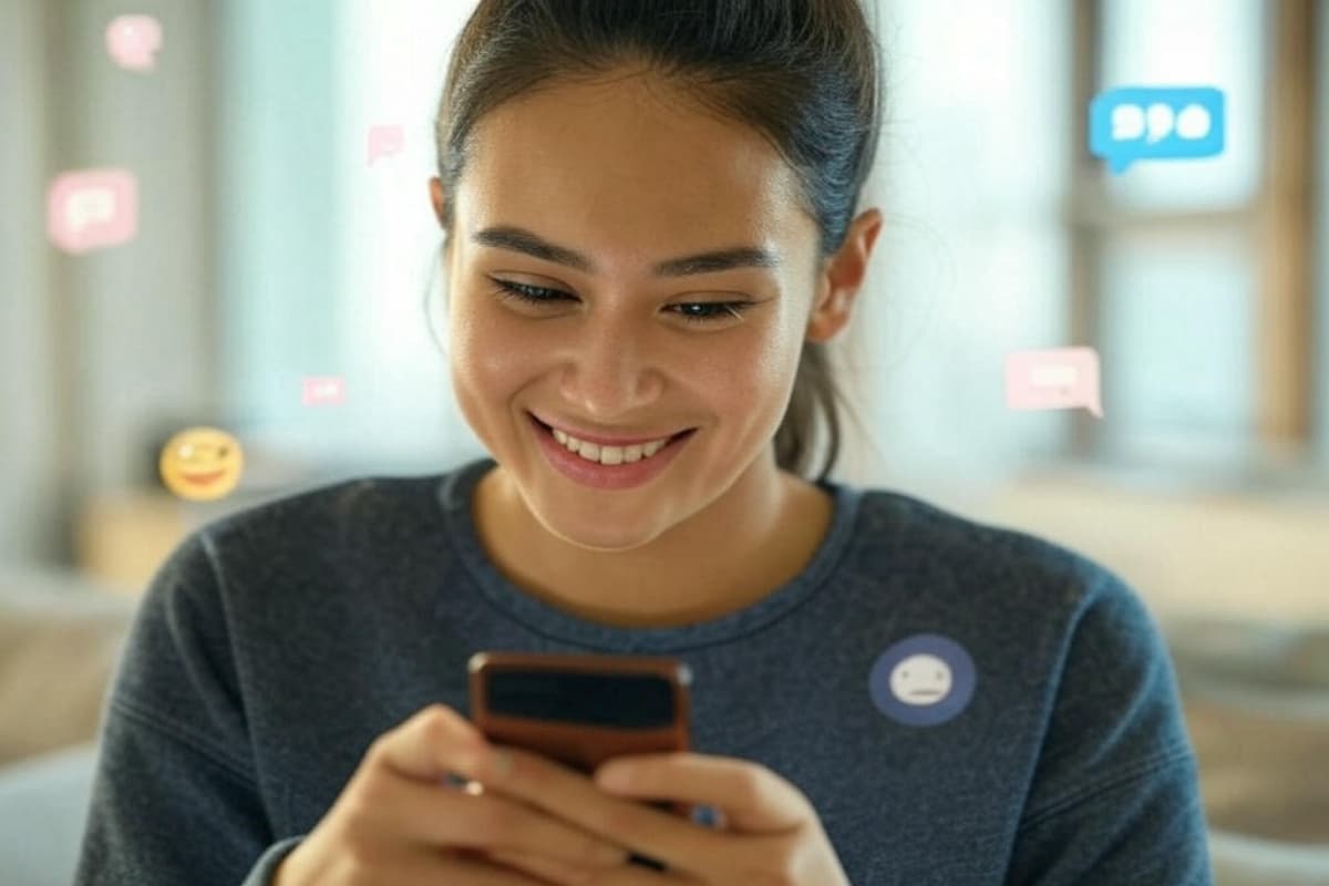WhatsApp Tips WhatsApp Tips