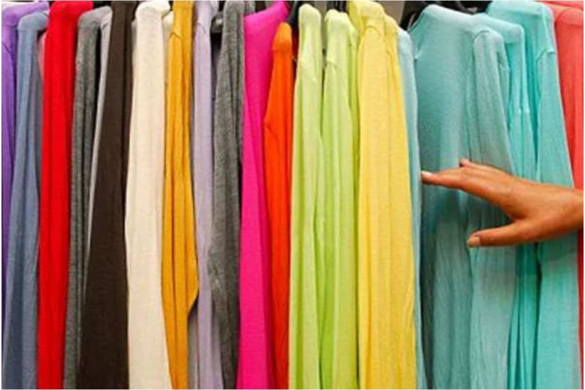 Personality Test: जिन रंगों से है आपको बेहद  प्यार,वो खोलेंगे आपके दिल के राज