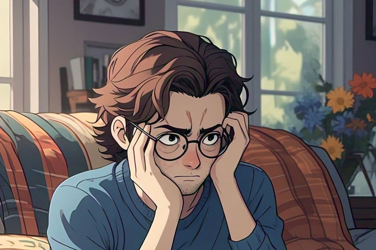 Mental Health: कहीं आप भी ओवरथिंकिंग के शिकार तो नहीं? इन तरीकों से दूर करें यह समस्या