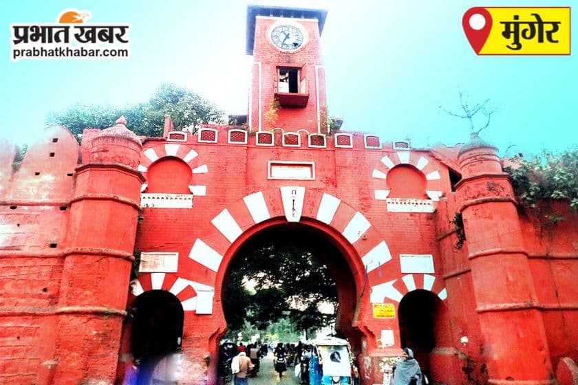 पहले मेरिट लिस्ट में चयनित 26,204 विद्यार्थियों में मात्र 17,038 ने लिया नामांकन