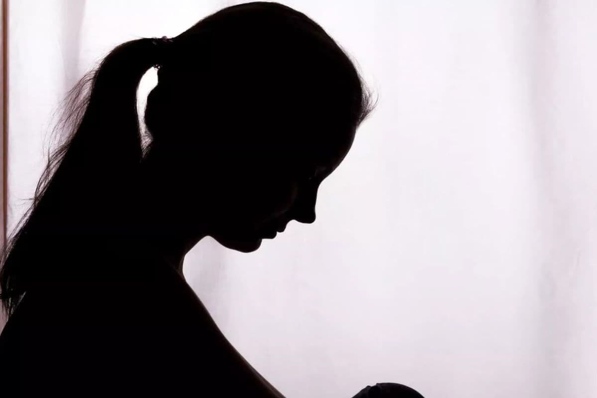 Bihar News: मुजफ्फरपुर से अचानक गायब हुई थीं तीन लड़कियां, दिल्ली स्टेशन से पुलिस ने किया बरामद