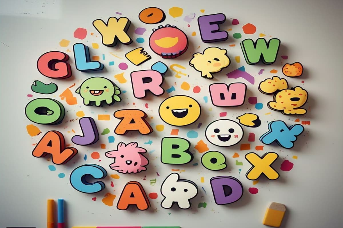 Name Personality: परिवार की मुस्कान के लिए हर दर्द सह जाते हैं इन 3 नाम अक्षर के लोग 