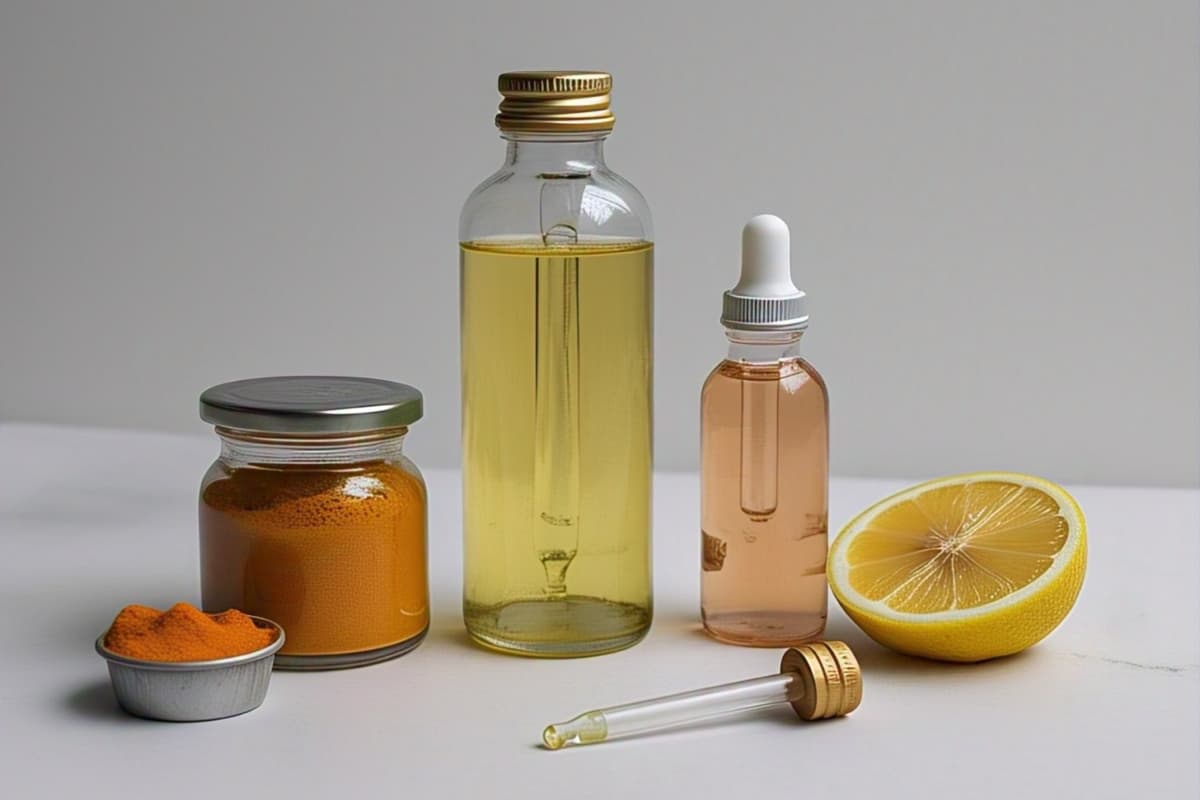 Beauty Tips: दाग-धब्बों से मिलेगा छुटकारा, बस नारियल के तेल में मिलाएं ये चीजें