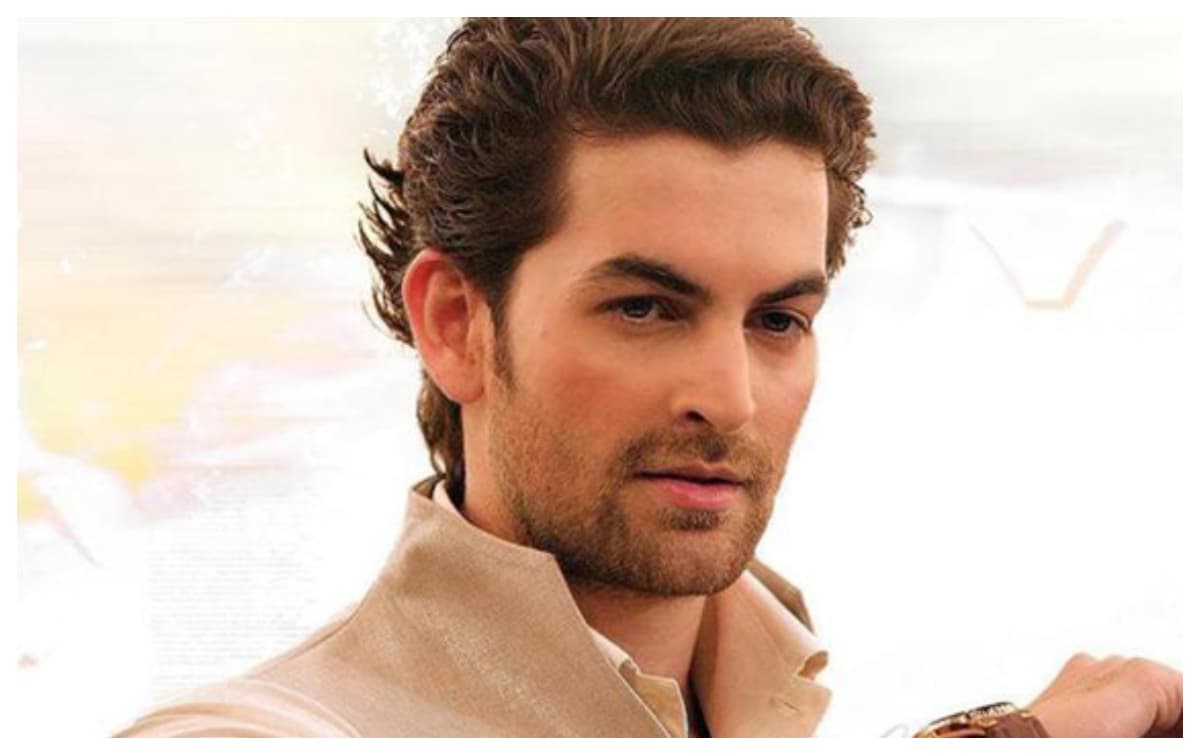 Neil Nitin Mukesh:एक्टर ने सिंगर मुकेश की बायोपिक पर दी यह जानकारी..