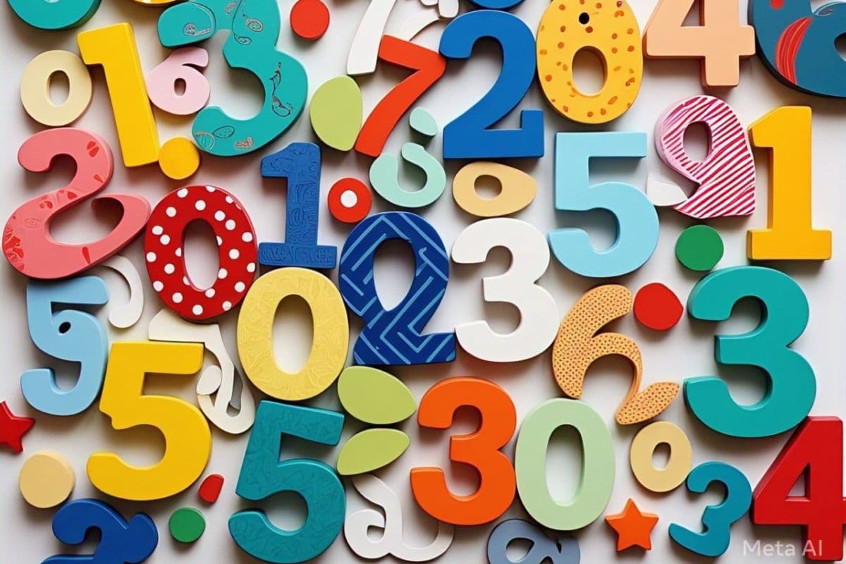 Numerology: रिश्तों में सच्चे और दिल से साफ होते हैं इस मूलांक के लोग, हर काम में करते है अच्छी प्लानिंग