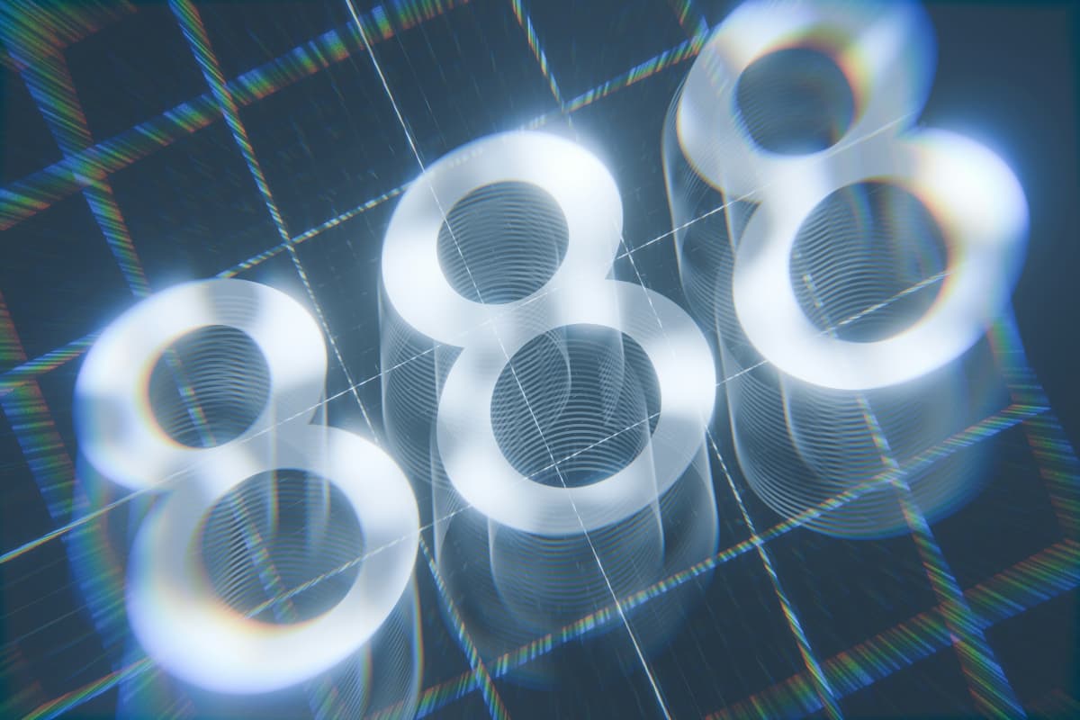 Numerology: इस मूलांक के लोगों पर शनि की कृपा से बदलती है किस्मत,धन-दौलत से होते हैं संपन्न