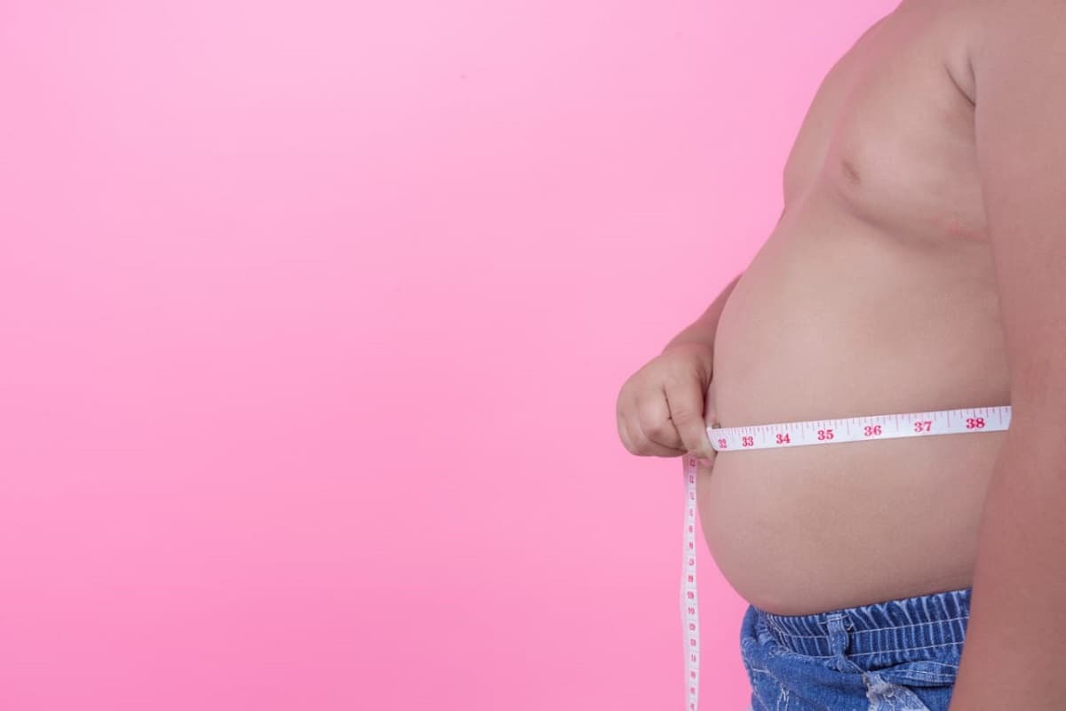 Fat Loss Tips: पेट की चर्बी हो जाएगी गायब, दिनचर्या में शामिल करें इन आदतों को