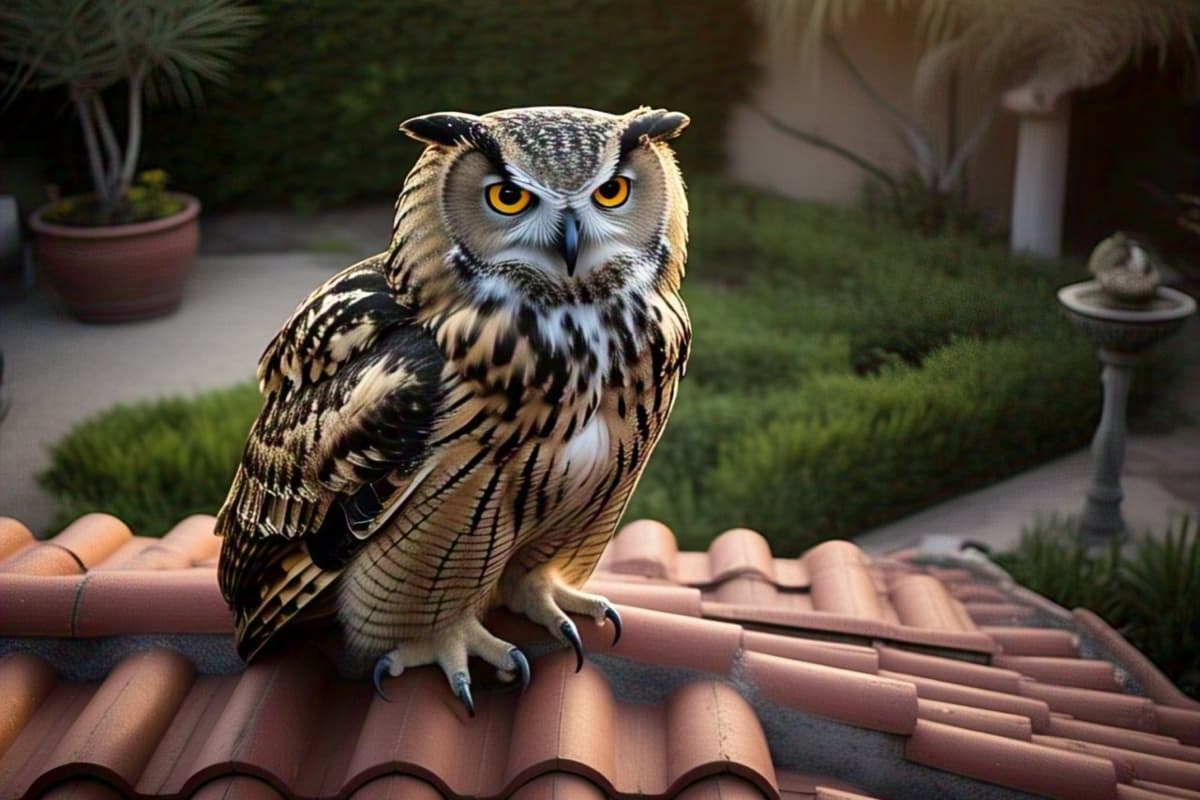 Astro Tips: घर पर मां लक्ष्मी के आने से पहले मिलते हैं ये खूबसूरत संकेत, नजरअंदाज करने की न करें भूल