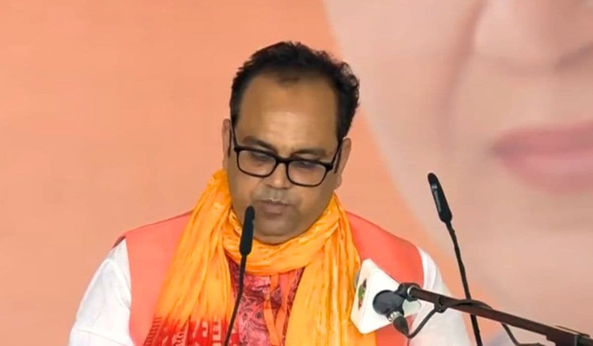 DTC Free Bus Service: क्या जारी रहेगी दिल्ली में महिलाओं के लिए मुफ्त बस सेवा! दिल्ली सरकार ने साफ की तस्वीर