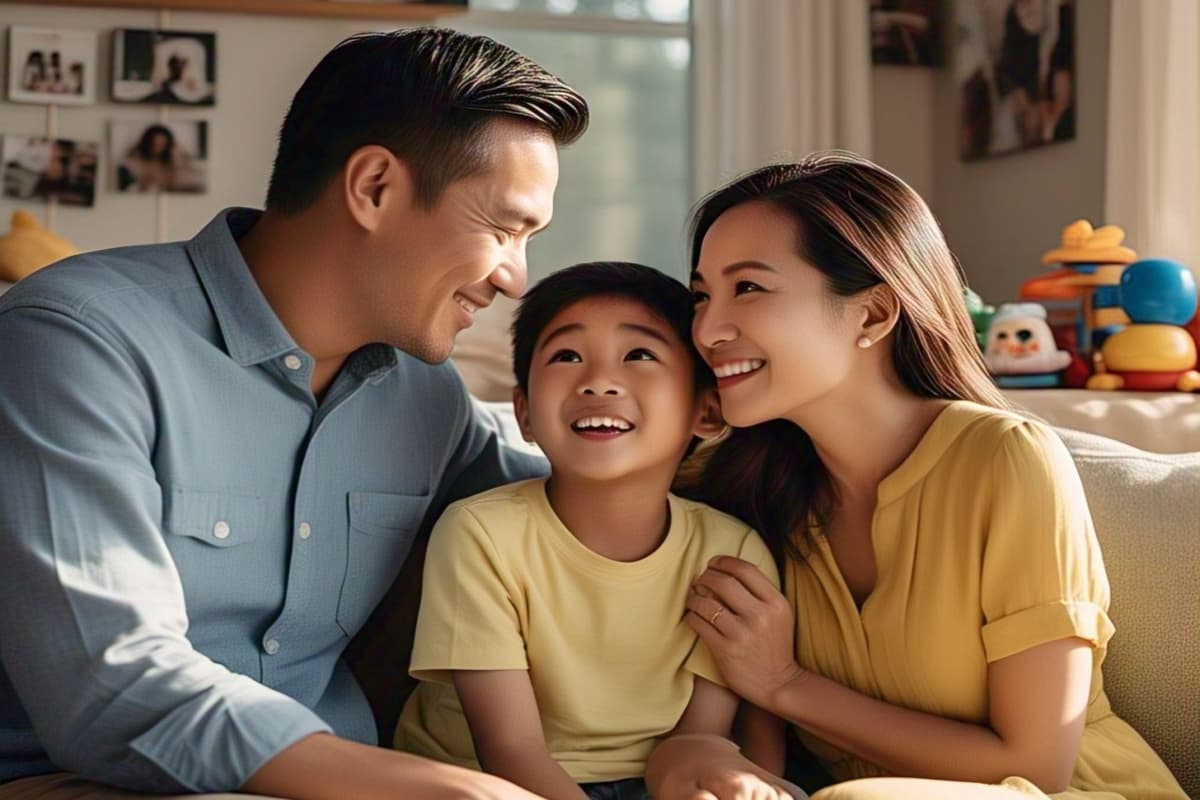 Parenting Tips: बच्चों से कभी न छीनें इन चीजों की आजादी, जीवन के हर कदम पर मिलेगी कामियाबी