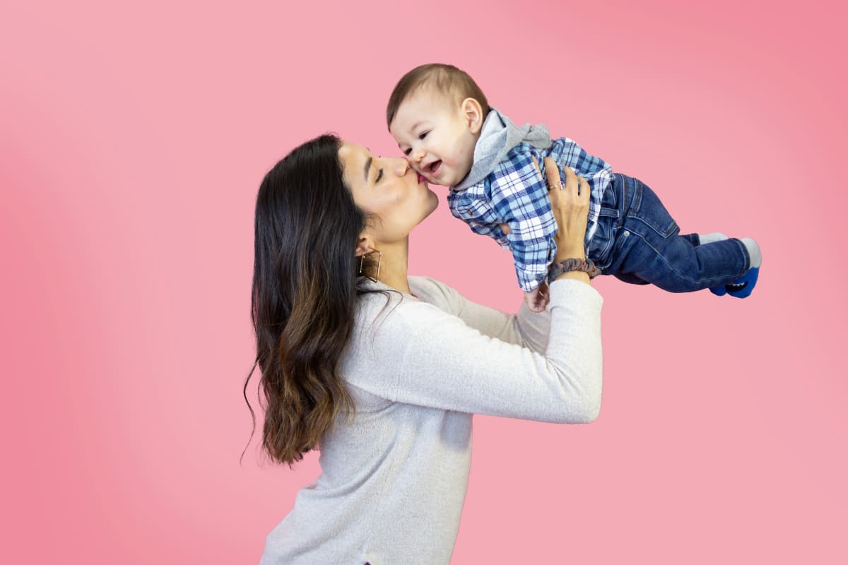 parenting tips parenting tips