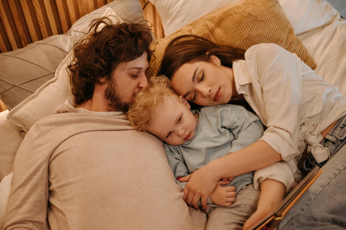 Parenting Tips Parenting Tips
