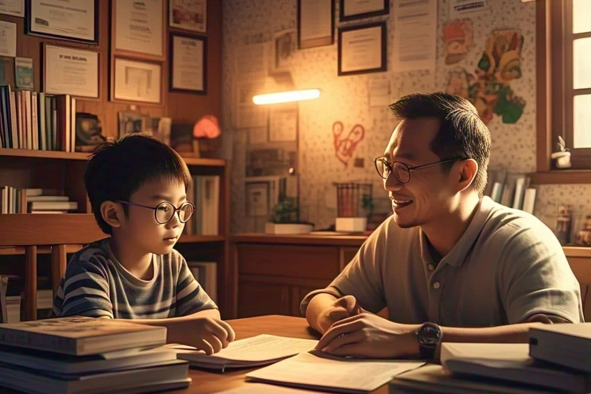 parenting tips parenting tips