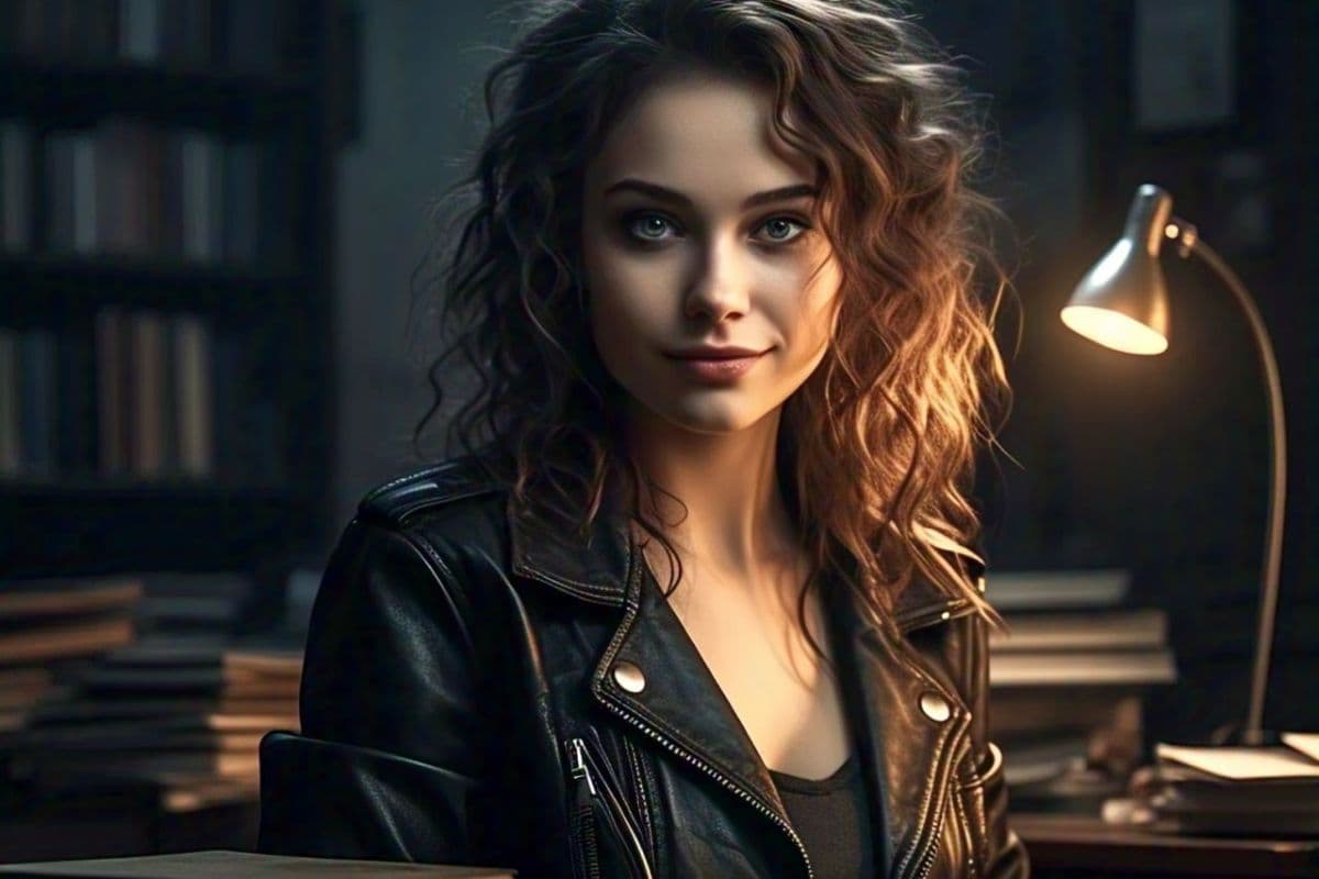 Personality Tips: लोग भी तारीफ करेंगे आपकी अट्रैक्टिव पर्सनालिटी की, बस इन टिप्स को फॉलो करें