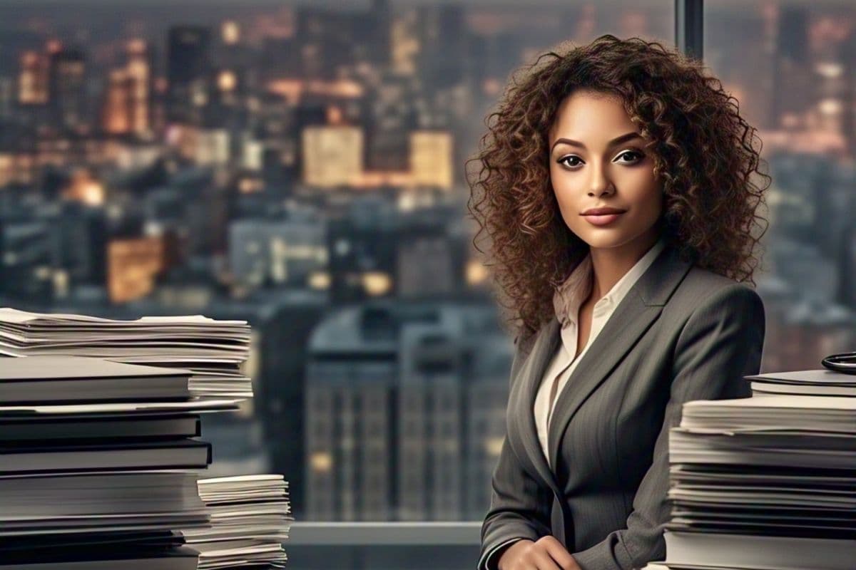 Personality Traits: इंटेलिजेंट और स्मार्ट महिलाओं में दिखाई देती हैं ये आदतें