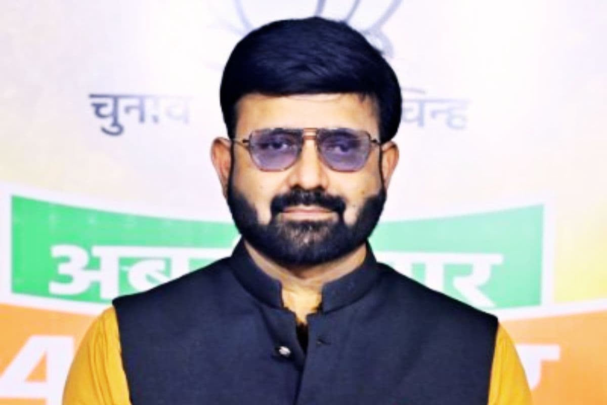 झारखंड में आतंक की पाठशाला : बांग्लादेशी आतंकी ने युवाओं को दी ट्रेनिंग, सरकार पर हमलावर भाजपा