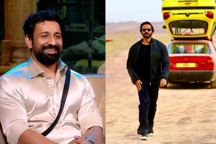 Khatron Ke Khiladi 15: बिग बॉस 18 हारने के बाद अब ये कंटेस्टेंट रोहित शेट्टी के शो में करेगा खतरनाक स्टंट, जानें नाम