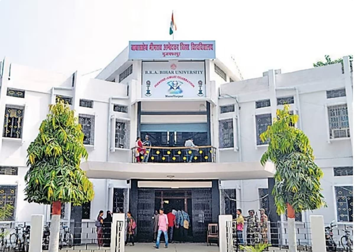 बिहार में अब गृह विज्ञान भी पढ़ने लगे हैं लड़के, खत्म हुआ लड़कियों का एकाधिकार