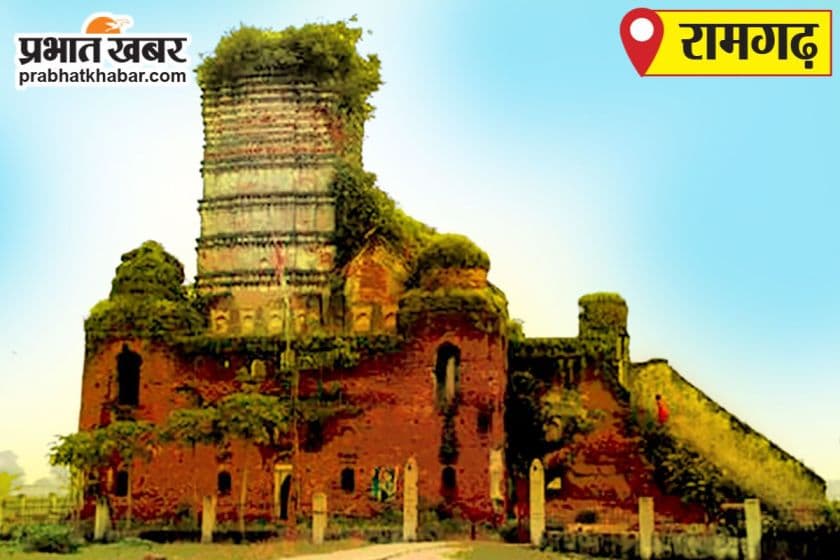 कुजू में झारखंड कोलियरी मजदूर यूनियन की बैठक