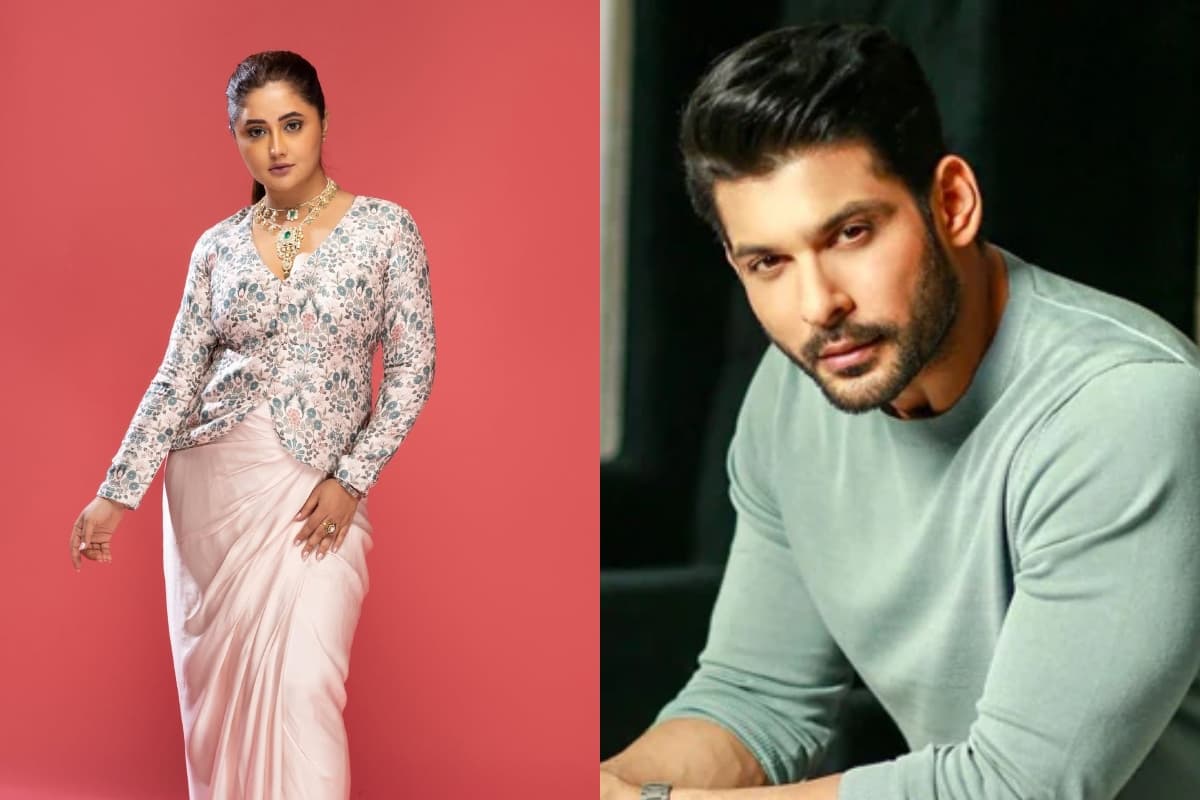 Rashami Desai ने सालों बाद सिद्धार्थ शुक्ला संग अपने पास्ट को लेकर तोड़ी चुप्पी, कहा- 9 महीने तक…