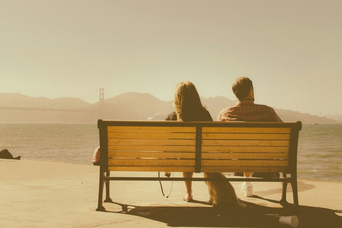 relationship tips relationship tips