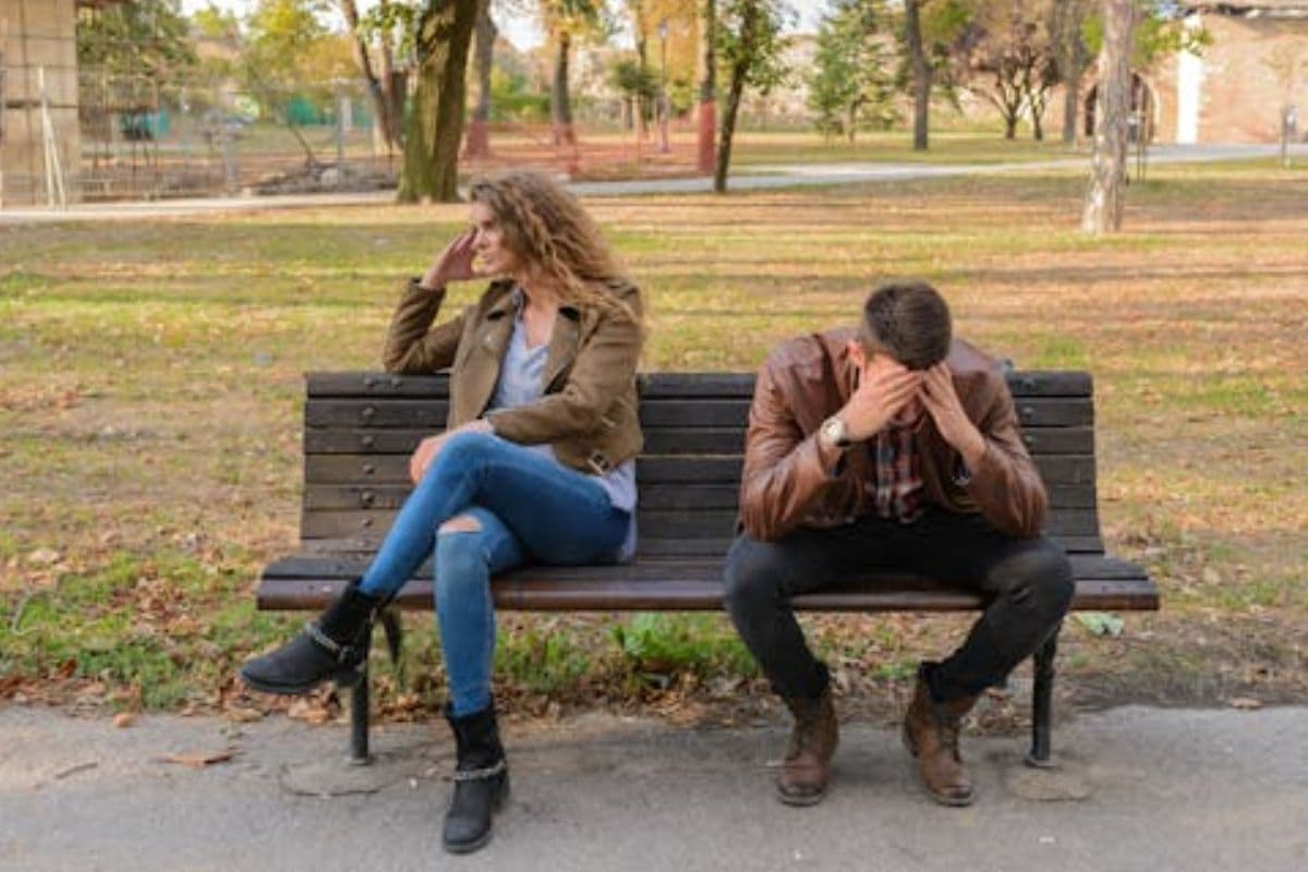 relationship tips relationship tips